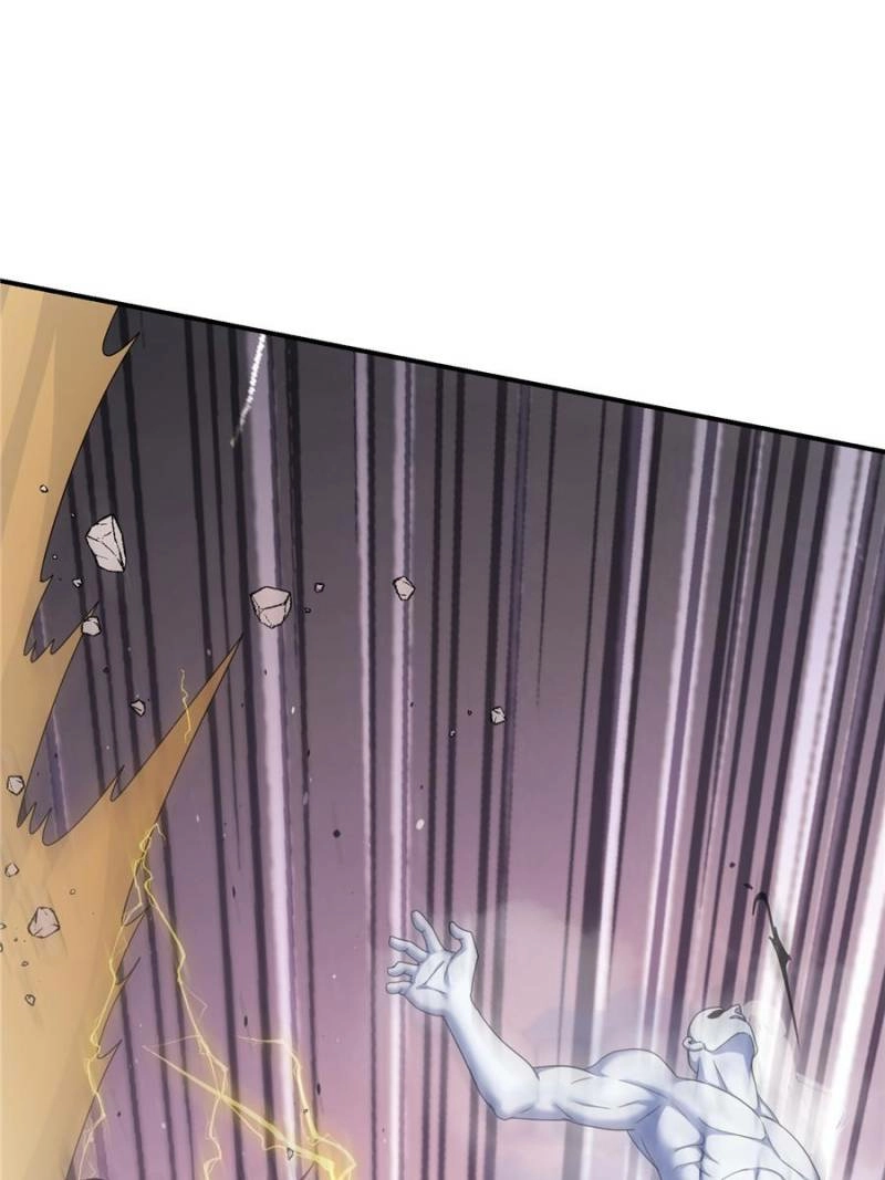 Trapped Inside the Beta Test World for 1000 years Chapter 173 - page 15