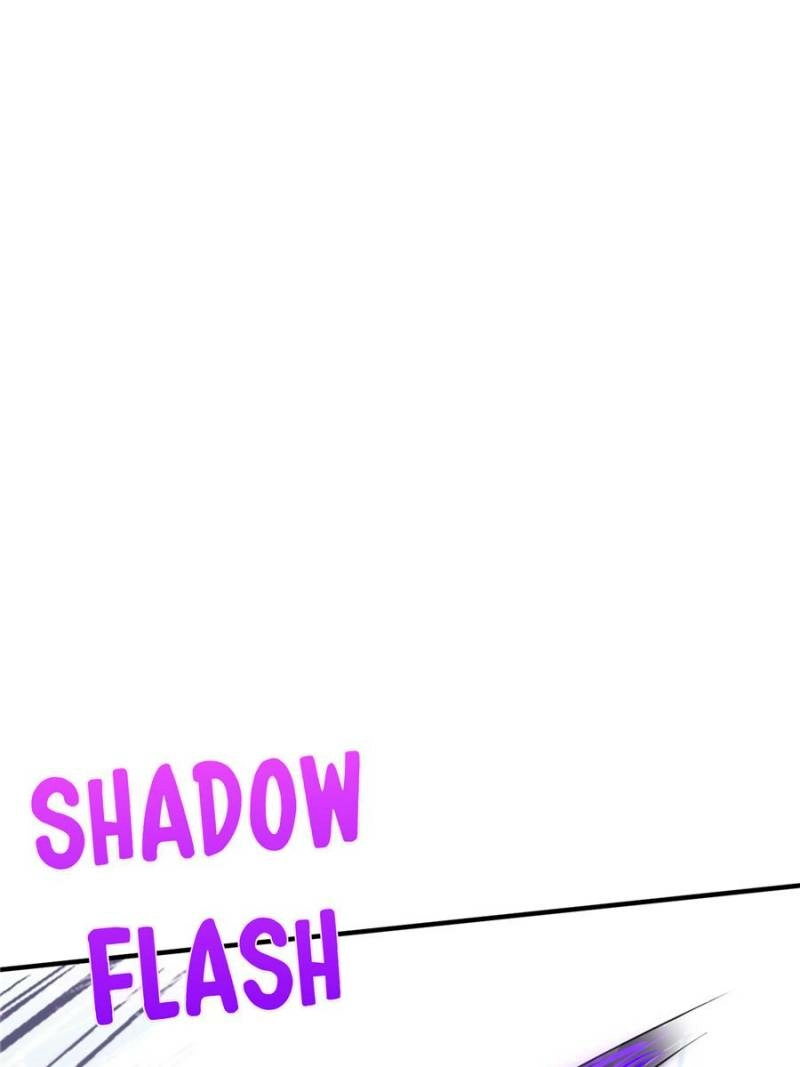 Trapped Inside the Beta Test World for 1000 years Chapter 173 - page 49