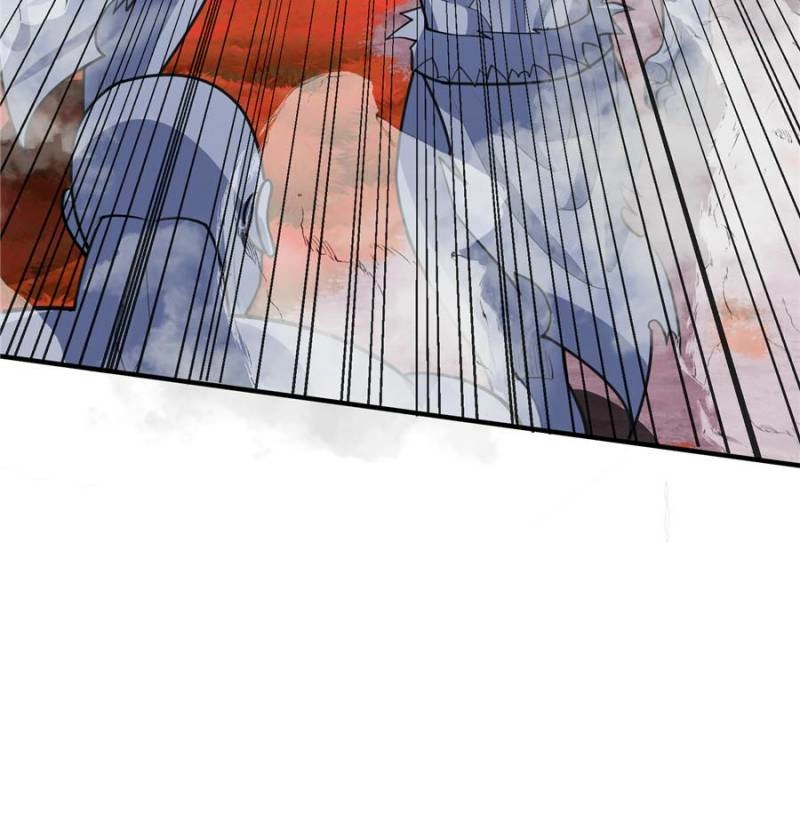 Trapped Inside the Beta Test World for 1000 years Chapter 173 - page 63