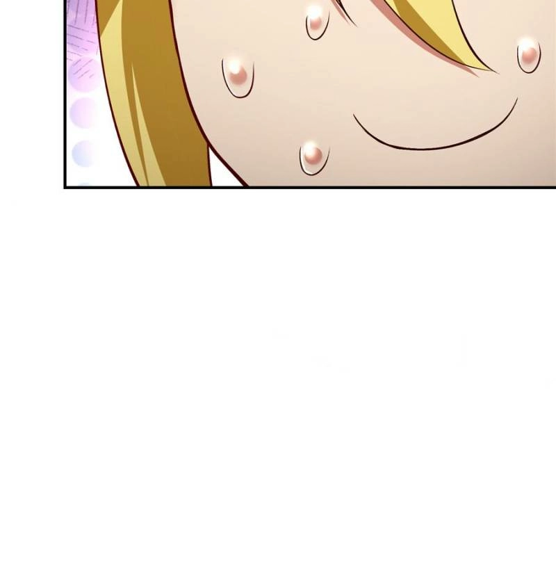 Trapped Inside the Beta Test World for 1000 years Chapter 173 - page 78