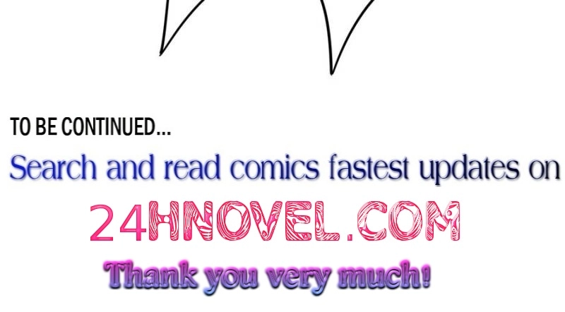 Trapped Inside the Beta Test World for 1000 years Chapter 173 - page 85