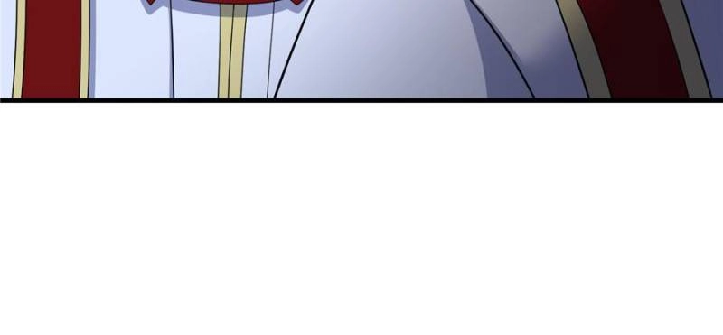 Trapped Inside the Beta Test World for 1000 years Chapter 174 - page 66