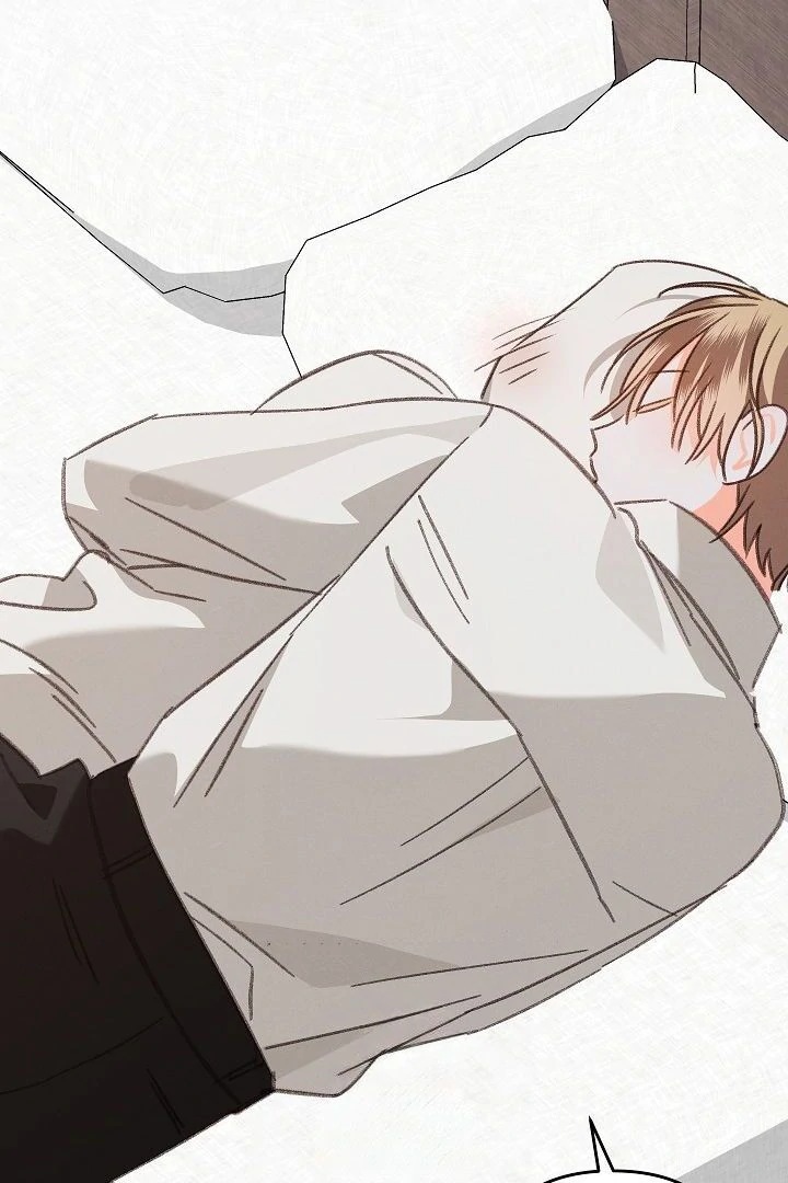 How to Survive as a Maid in a Horror Game Chapter 95 - page 11