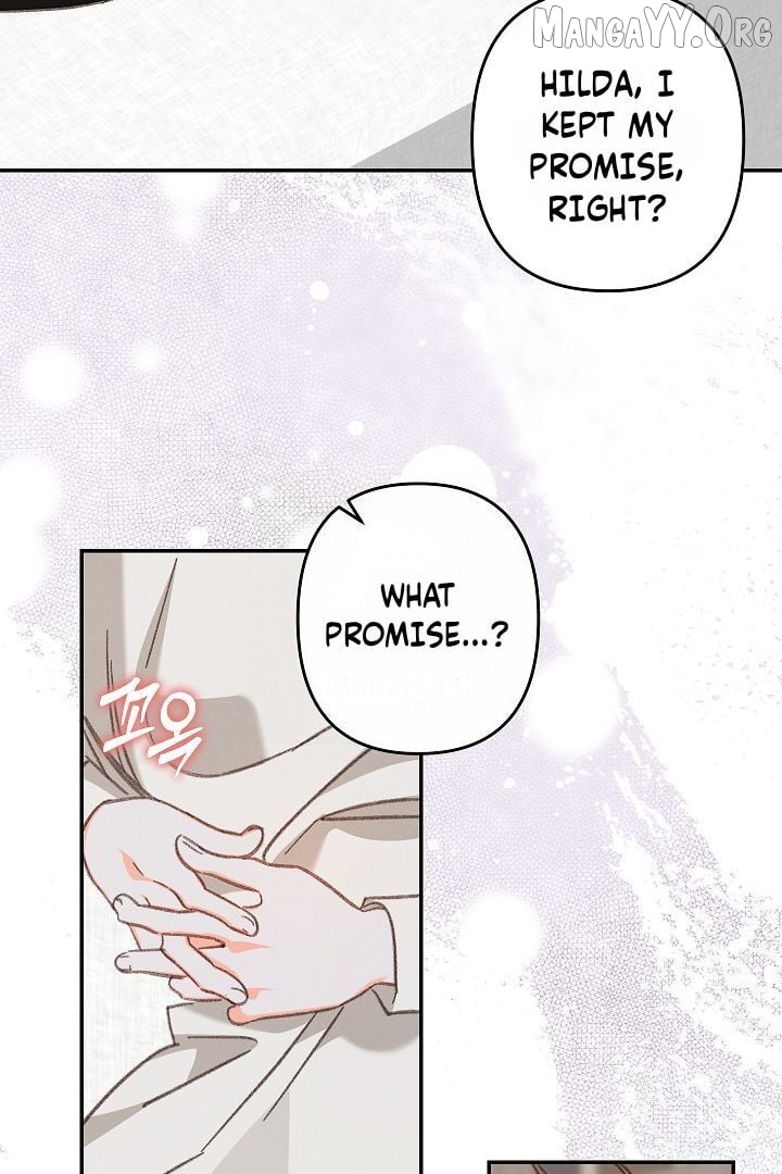 How to Survive as a Maid in a Horror Game Chapter 95 - page 12