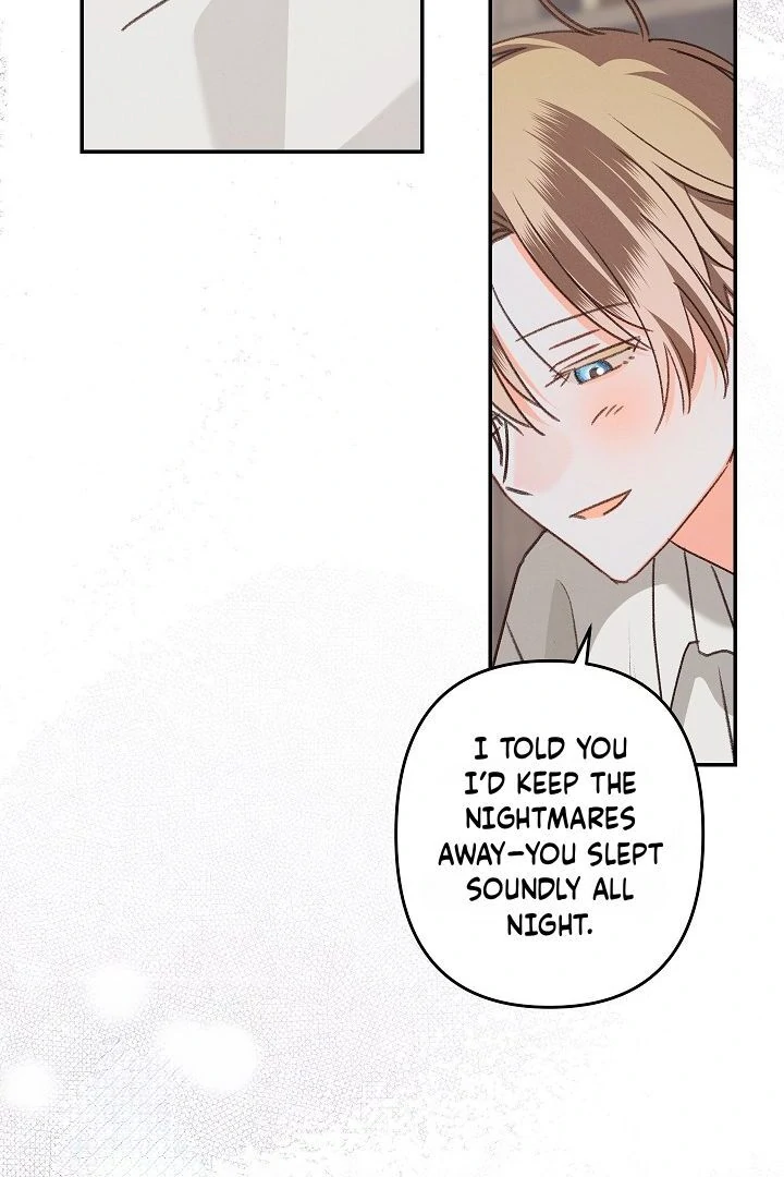 How to Survive as a Maid in a Horror Game Chapter 95 - page 13