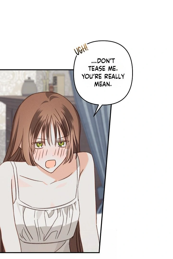 How to Survive as a Maid in a Horror Game Chapter 95 - page 16