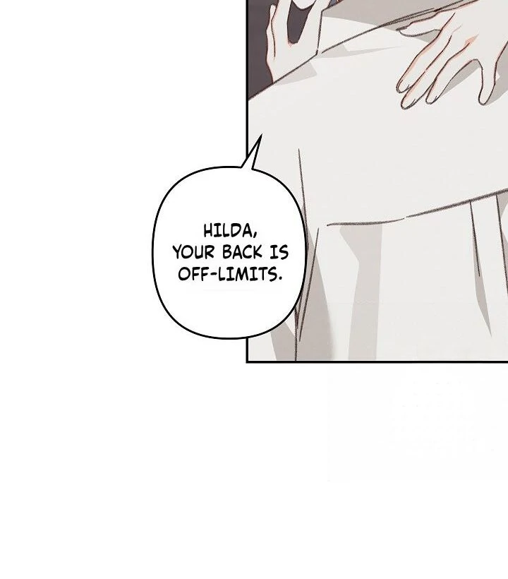 How to Survive as a Maid in a Horror Game Chapter 95 - page 21