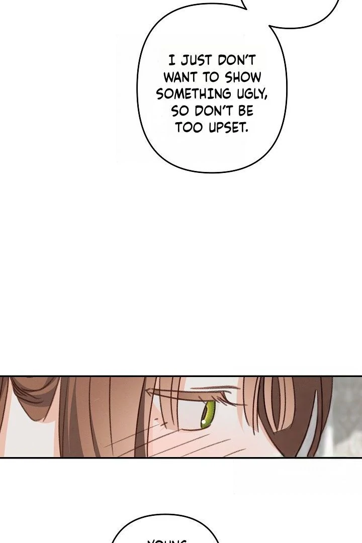 How to Survive as a Maid in a Horror Game Chapter 95 - page 23