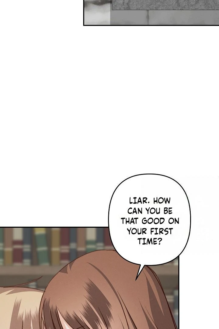 How to Survive as a Maid in a Horror Game Chapter 95 - page 26