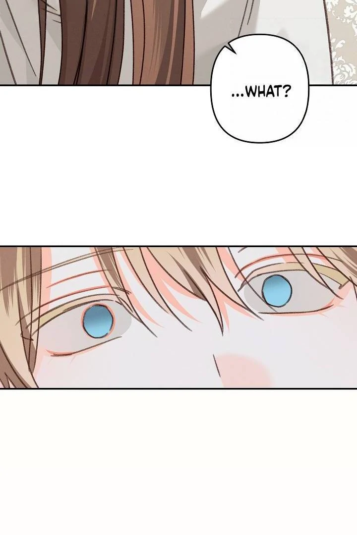 How to Survive as a Maid in a Horror Game Chapter 95 - page 34