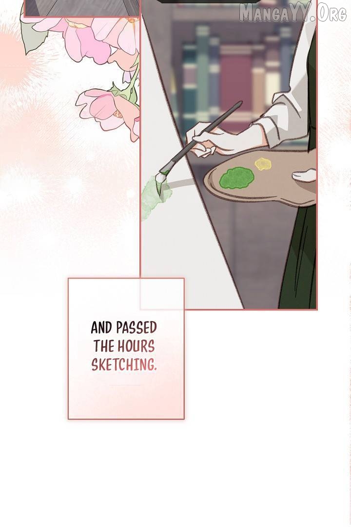 How to Survive as a Maid in a Horror Game Chapter 95 - page 39