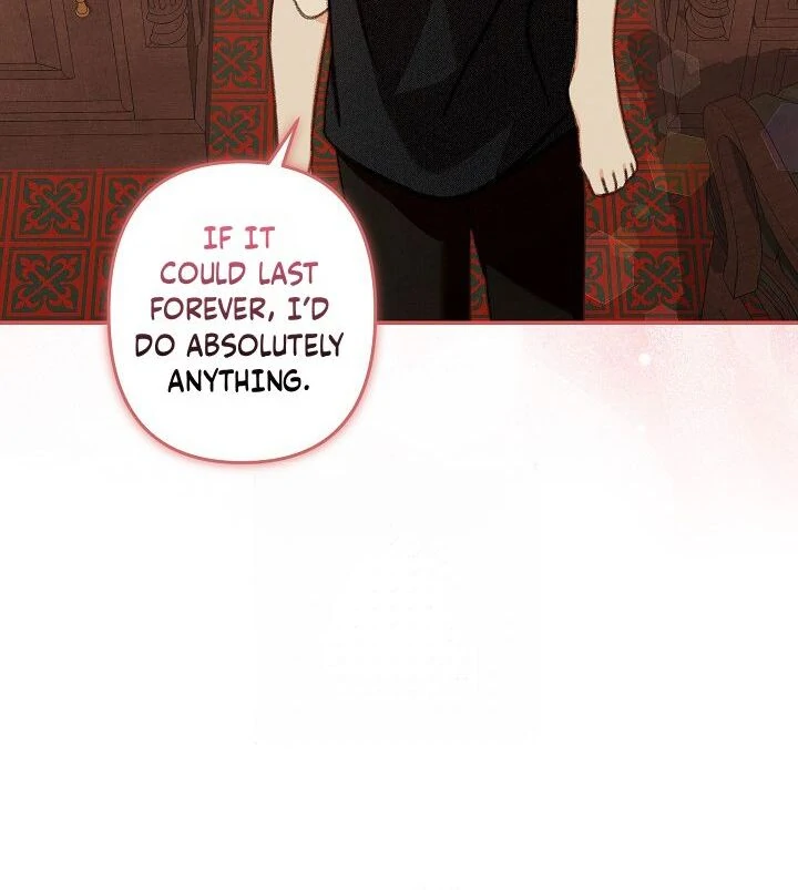 How to Survive as a Maid in a Horror Game Chapter 95 - page 56