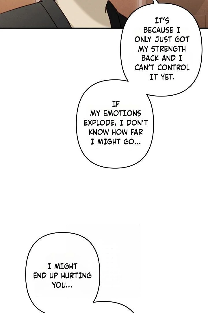 How to Survive as a Maid in a Horror Game Chapter 95 - page 60