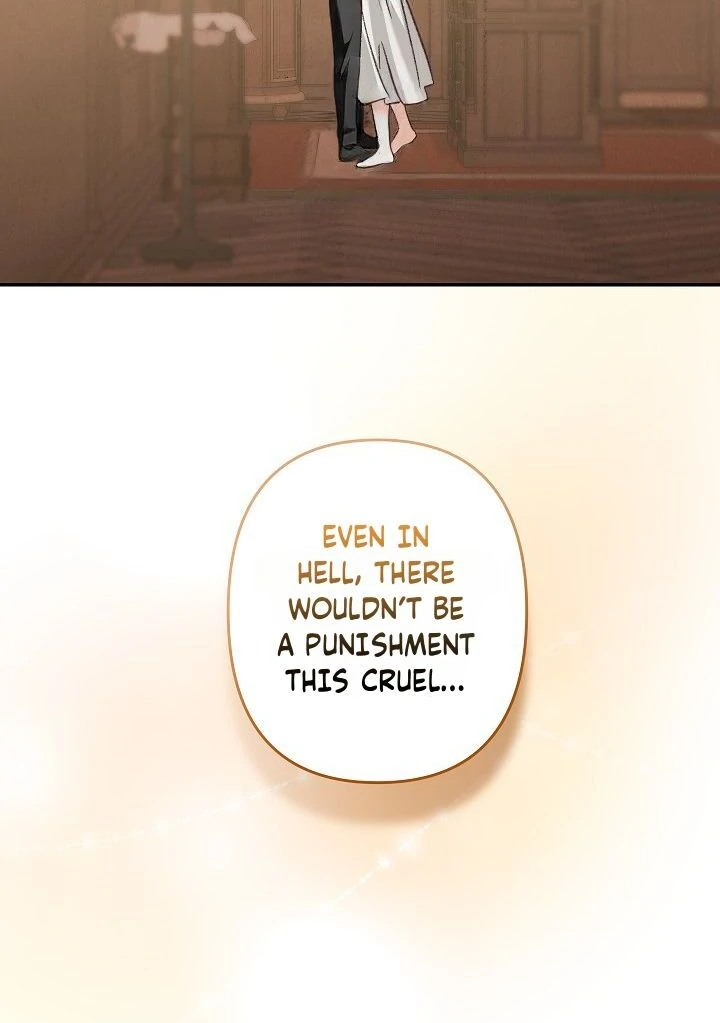 How to Survive as a Maid in a Horror Game Chapter 95 - page 66