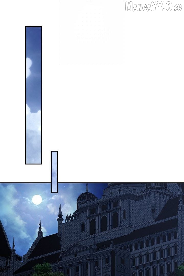 How to Survive as a Maid in a Horror Game Chapter 95 - page 68