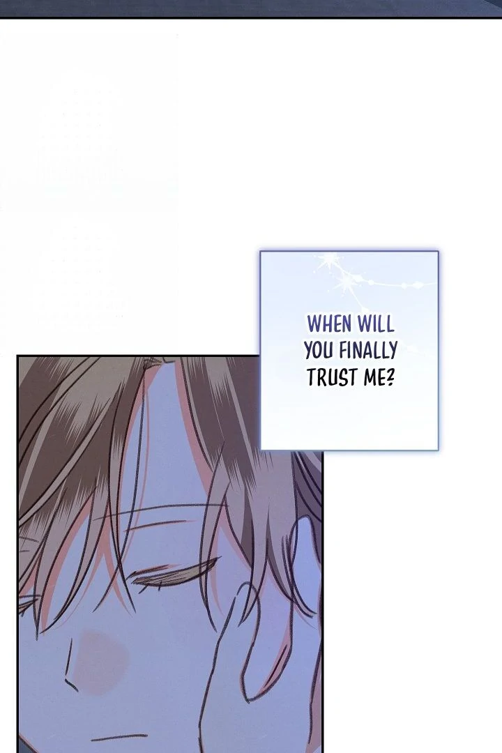 How to Survive as a Maid in a Horror Game Chapter 95 - page 73