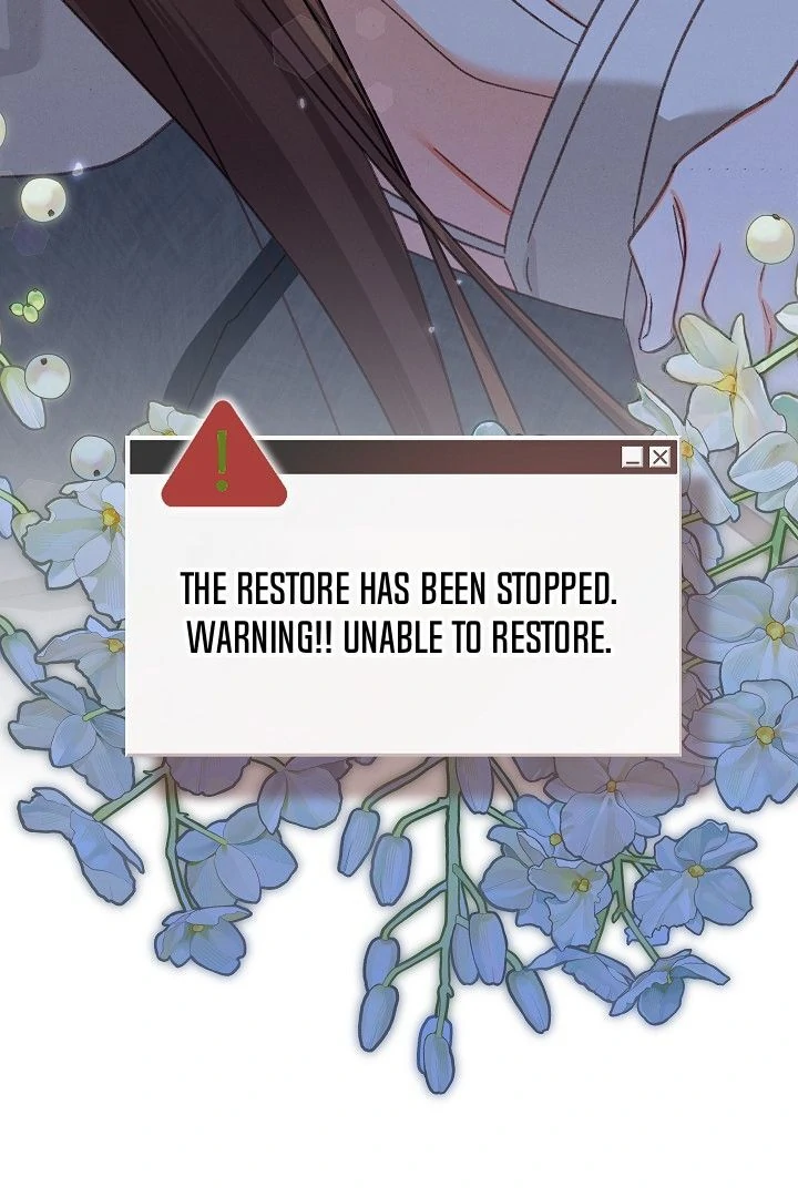 How to Survive as a Maid in a Horror Game Chapter 95 - page 78