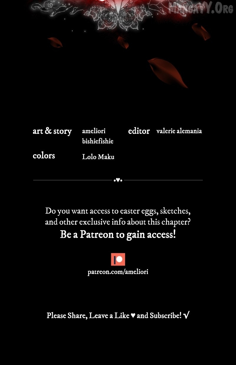 Eros Conquers All Chapter 77 - page 59