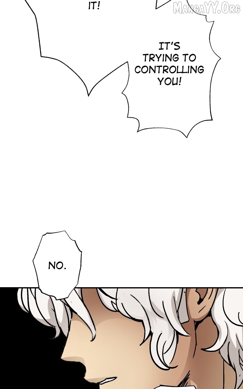 Eros Conquers All Chapter 78 - page 6