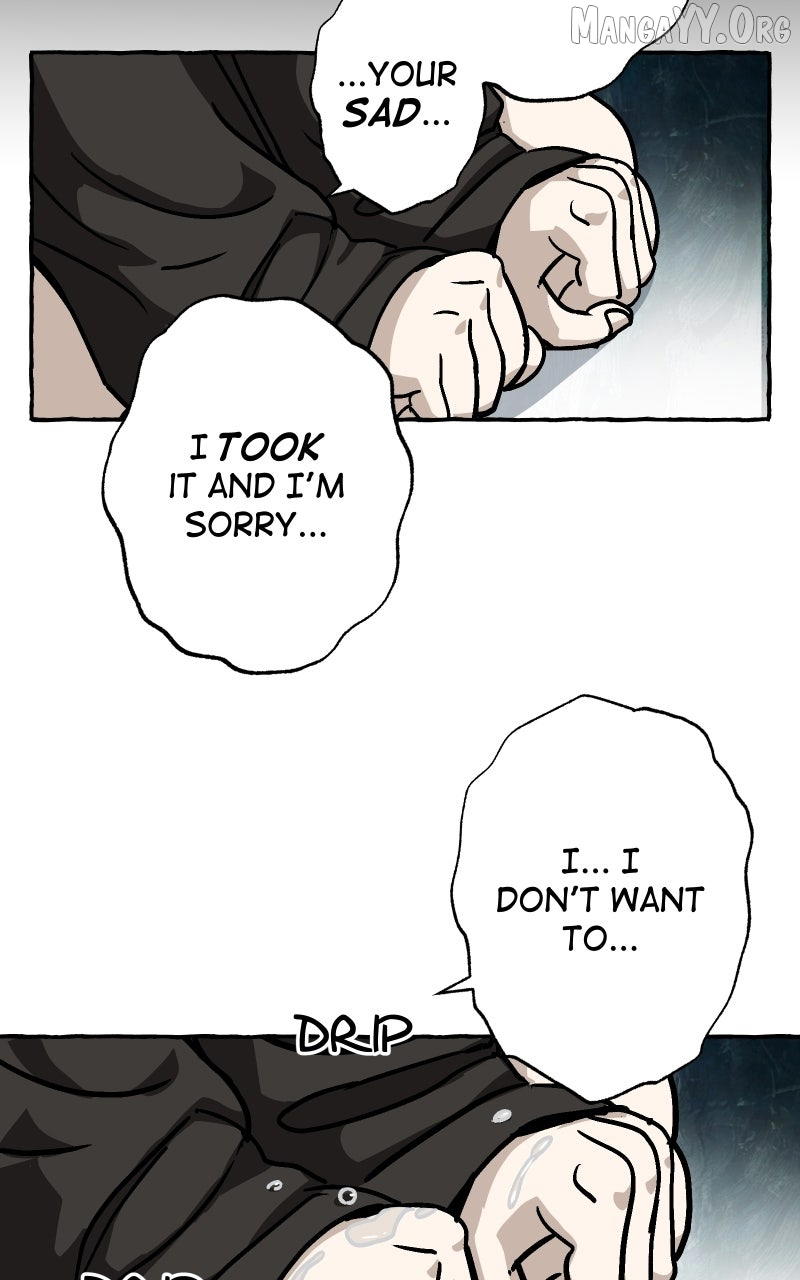 Eros Conquers All Chapter 78 - page 14