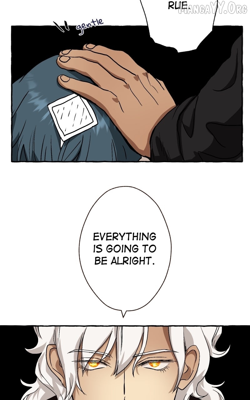 Eros Conquers All Chapter 78 - page 16
