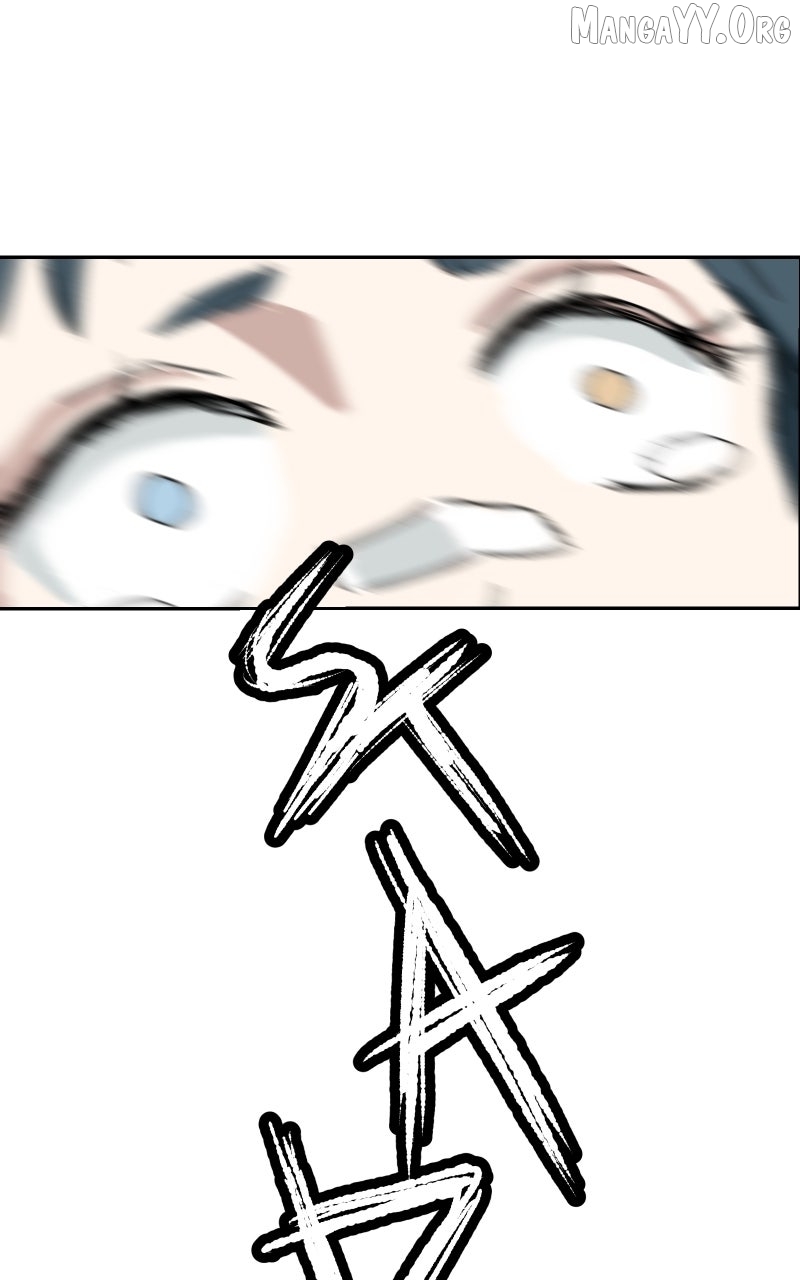 Eros Conquers All Chapter 78 - page 18
