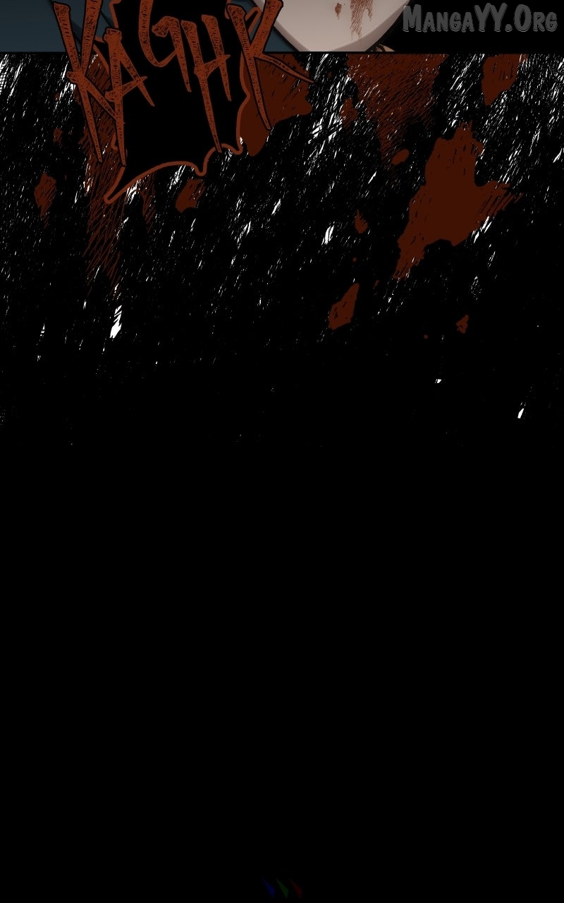 Eros Conquers All Chapter 78 - page 21