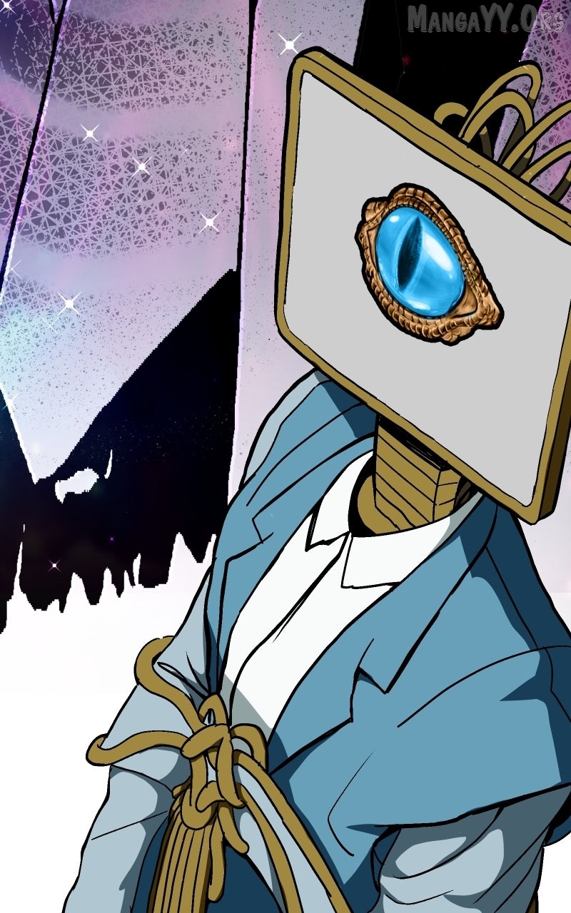 Eros Conquers All Chapter 78 - page 26
