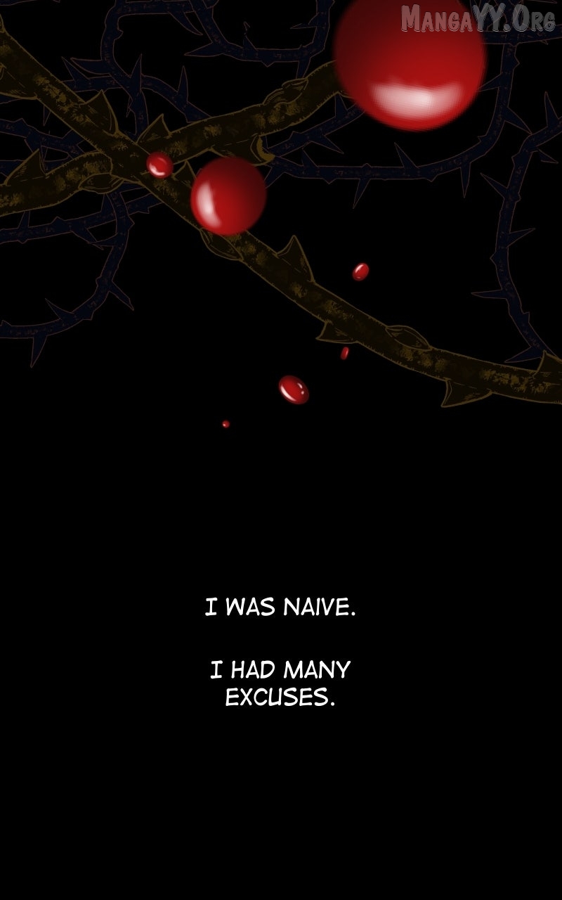 Eros Conquers All Chapter 78 - page 43