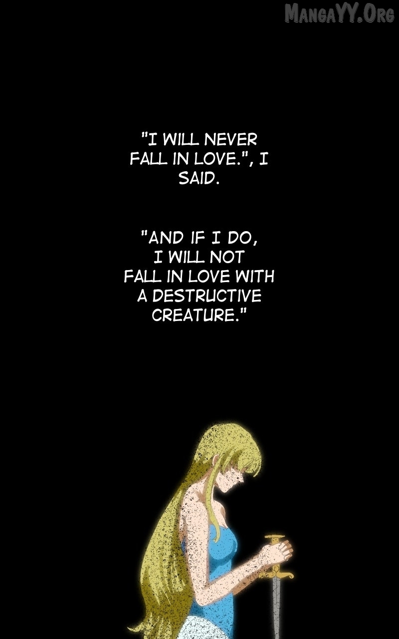 Eros Conquers All Chapter 78 - page 44