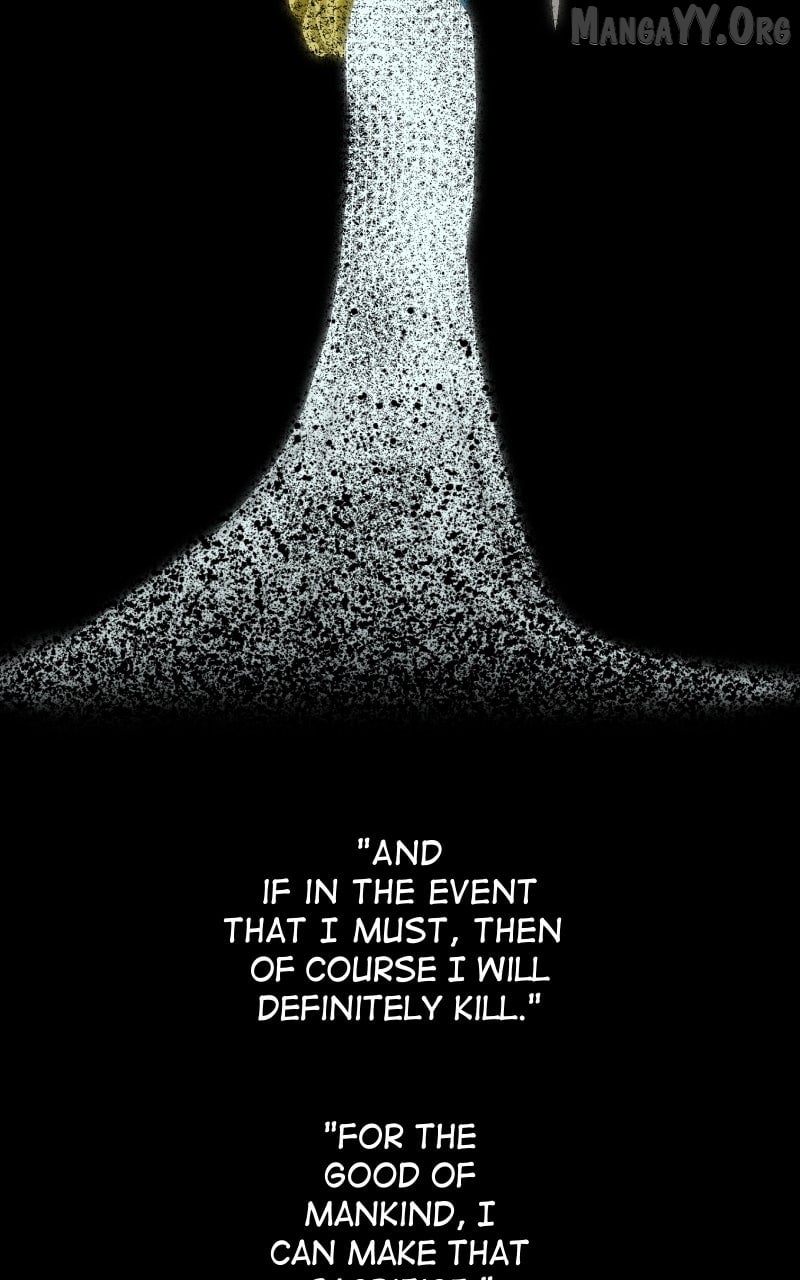 Eros Conquers All Chapter 78 - page 45