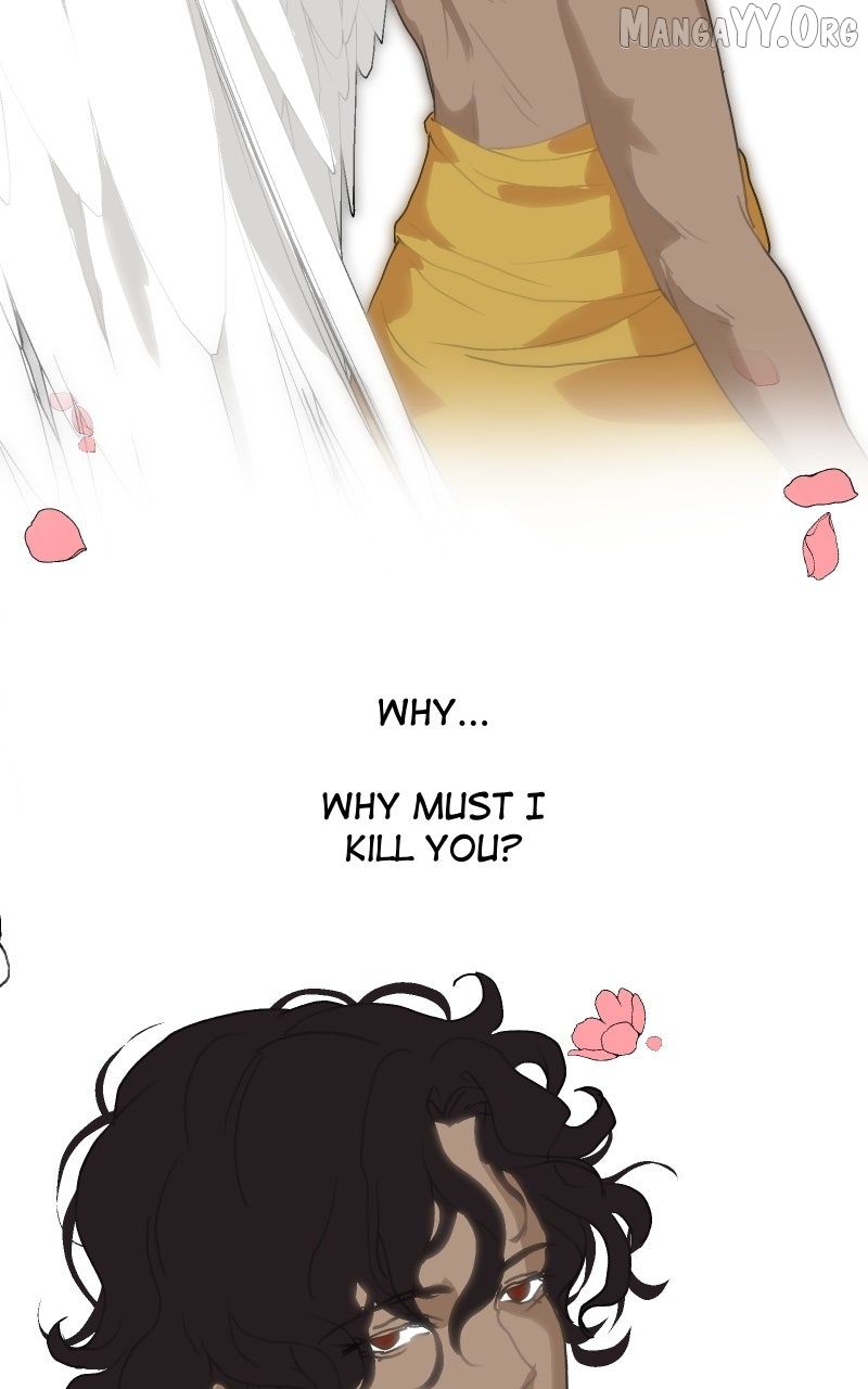 Eros Conquers All Chapter 78 - page 48