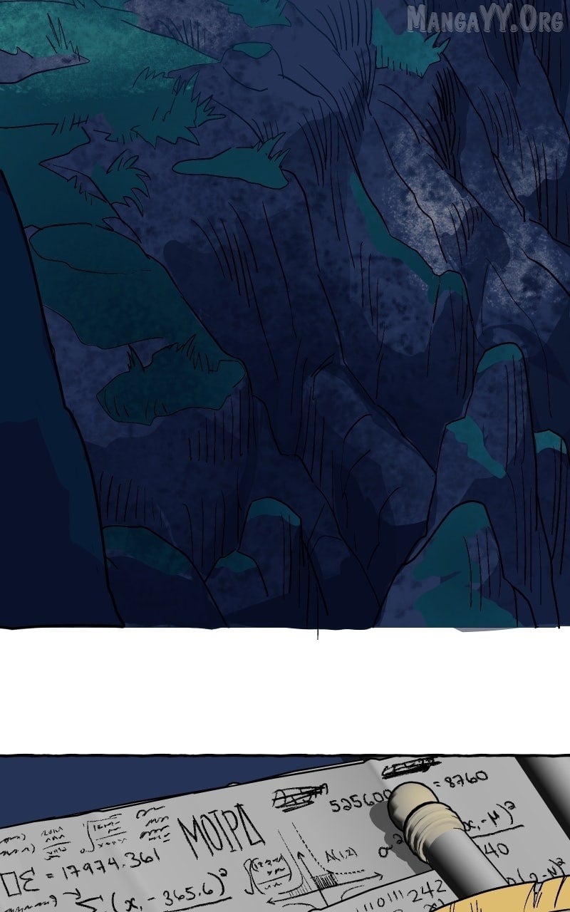 Eros Conquers All Chapter 78 - page 59
