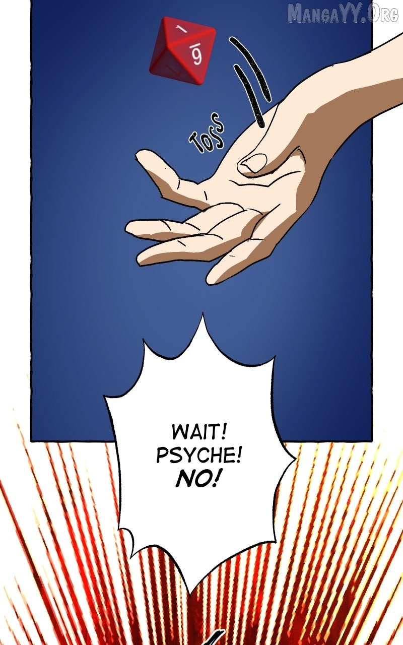 Eros Conquers All Chapter 79 - page 62