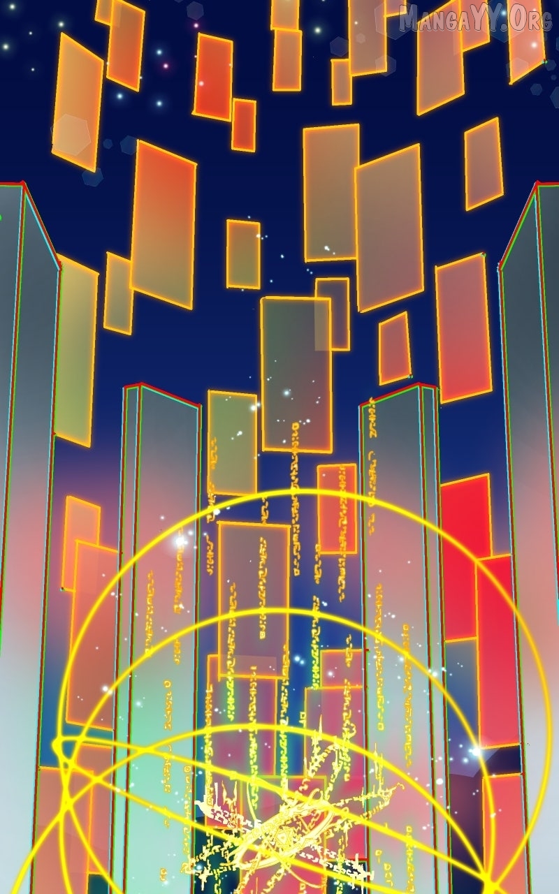 Eros Conquers All Chapter 80 - page 5