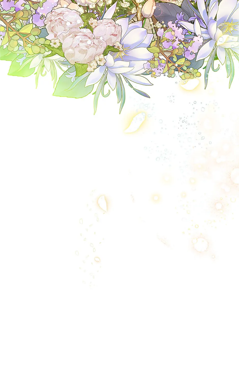 The Demon's Darling Daughter Chapter 116 - page 100