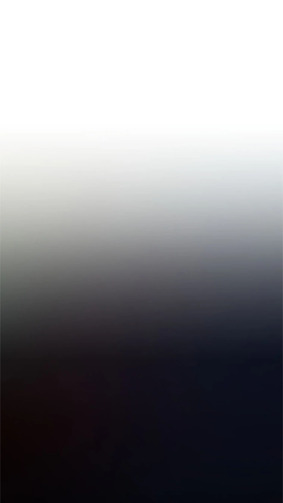 The Demon's Darling Daughter Chapter 116 - page 101