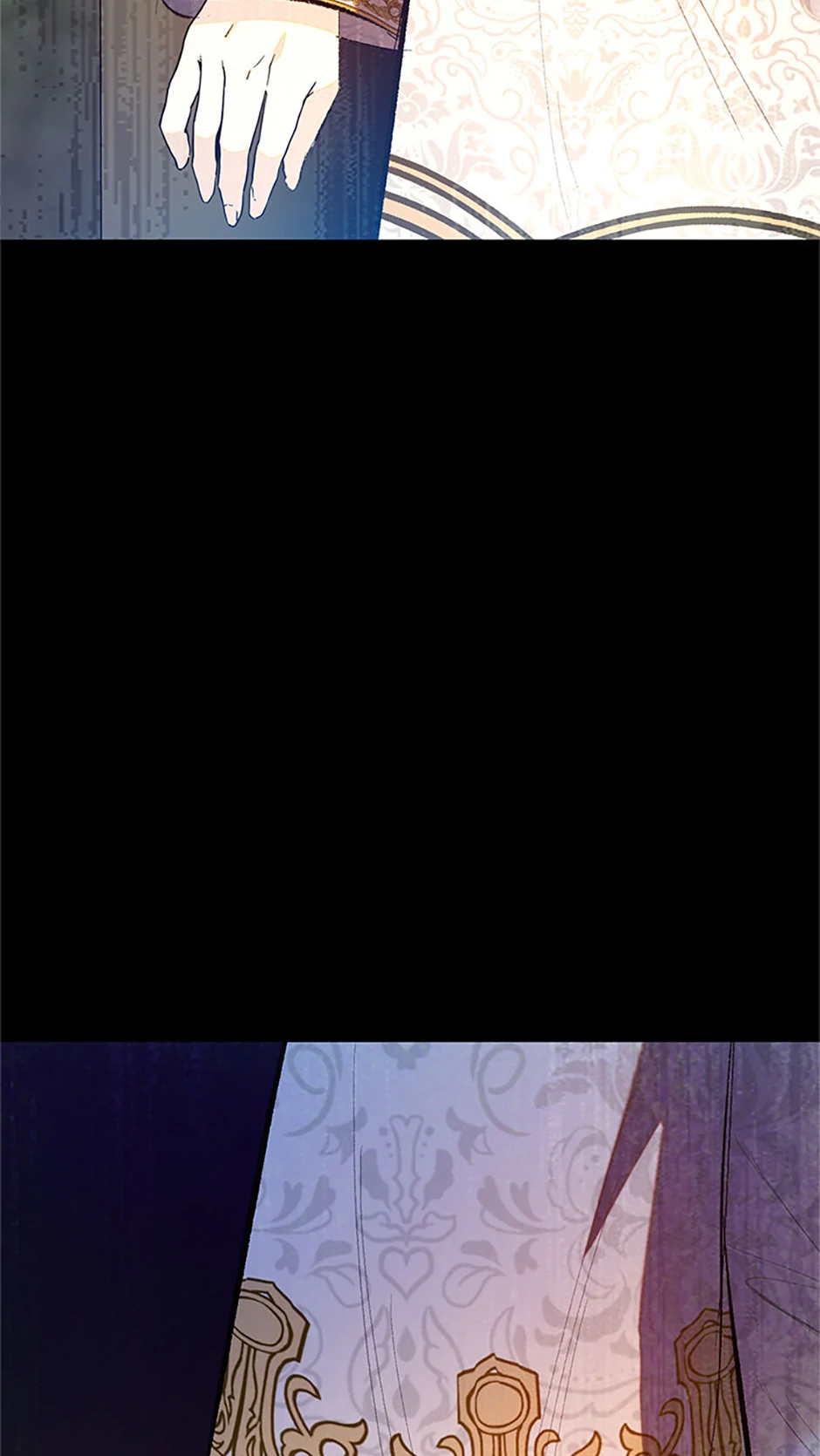 The Demon's Darling Daughter Chapter 116 - page 103