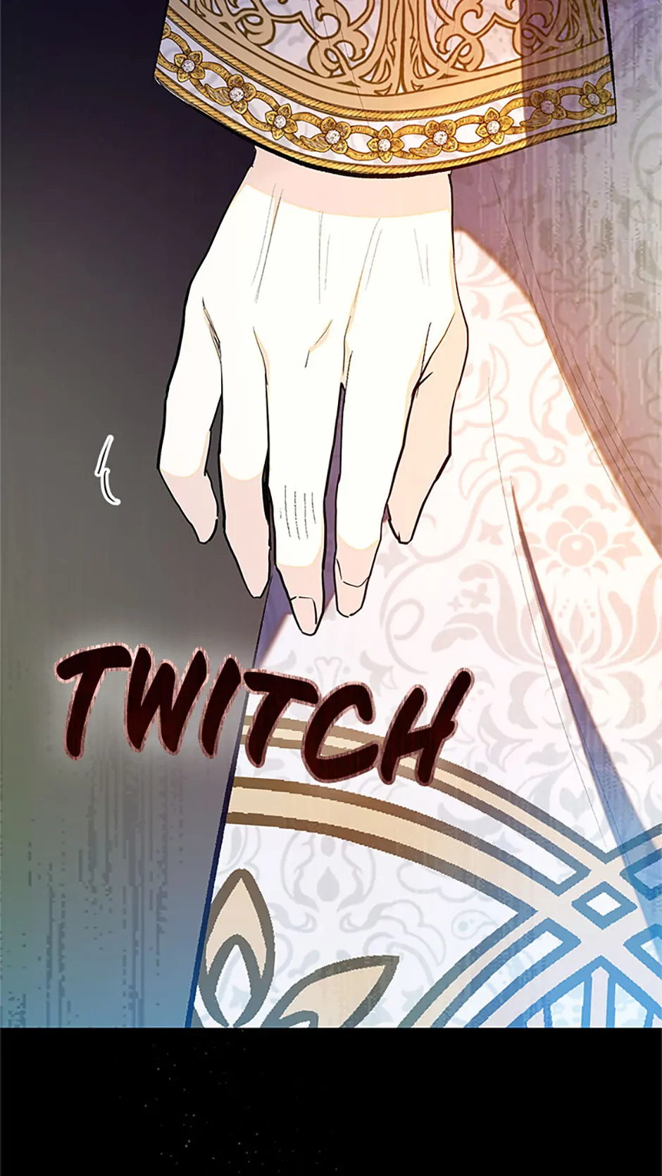 The Demon's Darling Daughter Chapter 116 - page 104