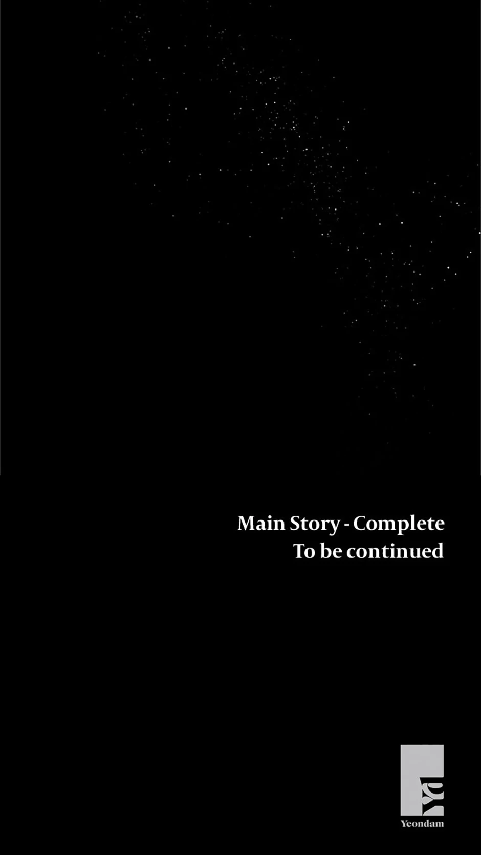 The Demon's Darling Daughter Chapter 116 - page 105