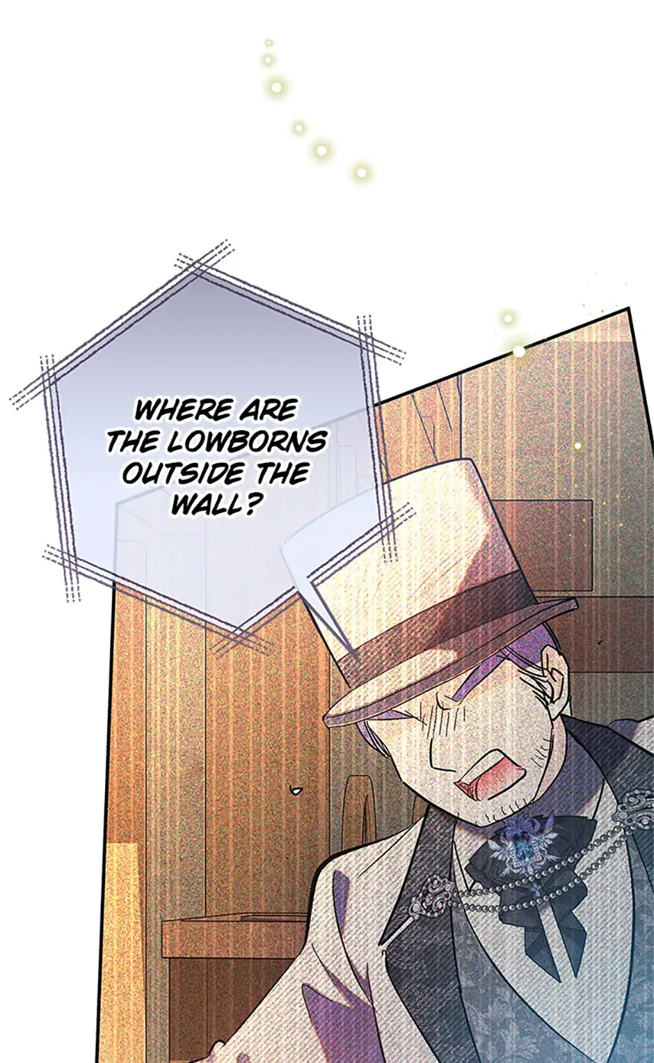 The Demon's Darling Daughter Chapter 116 - page 15