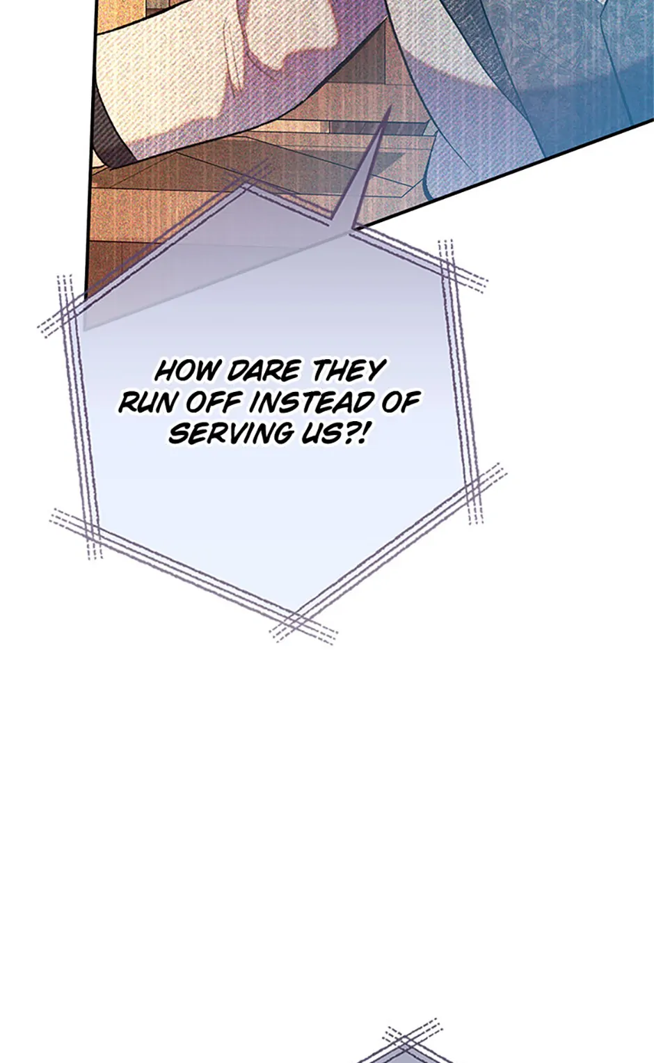 The Demon's Darling Daughter Chapter 116 - page 16