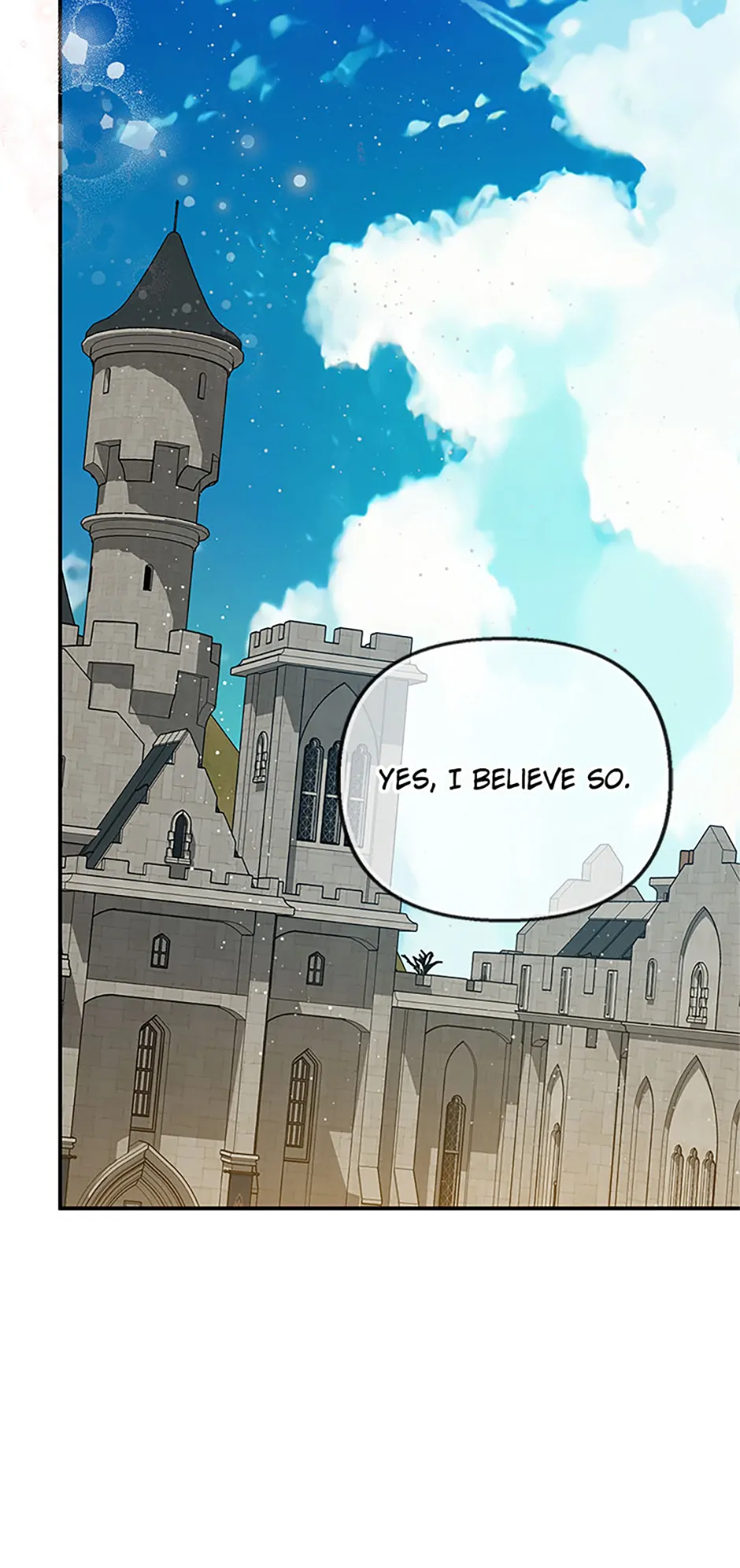 The Demon's Darling Daughter Chapter 116 - page 24