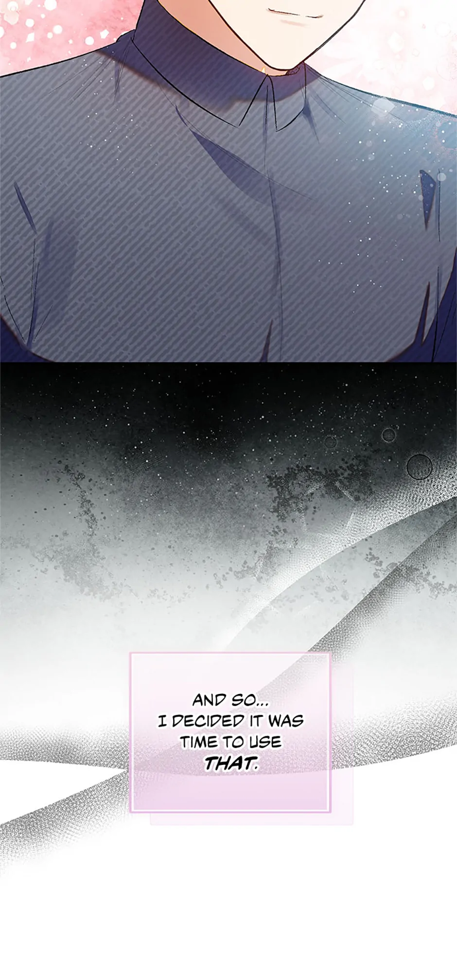 The Demon's Darling Daughter Chapter 116 - page 30