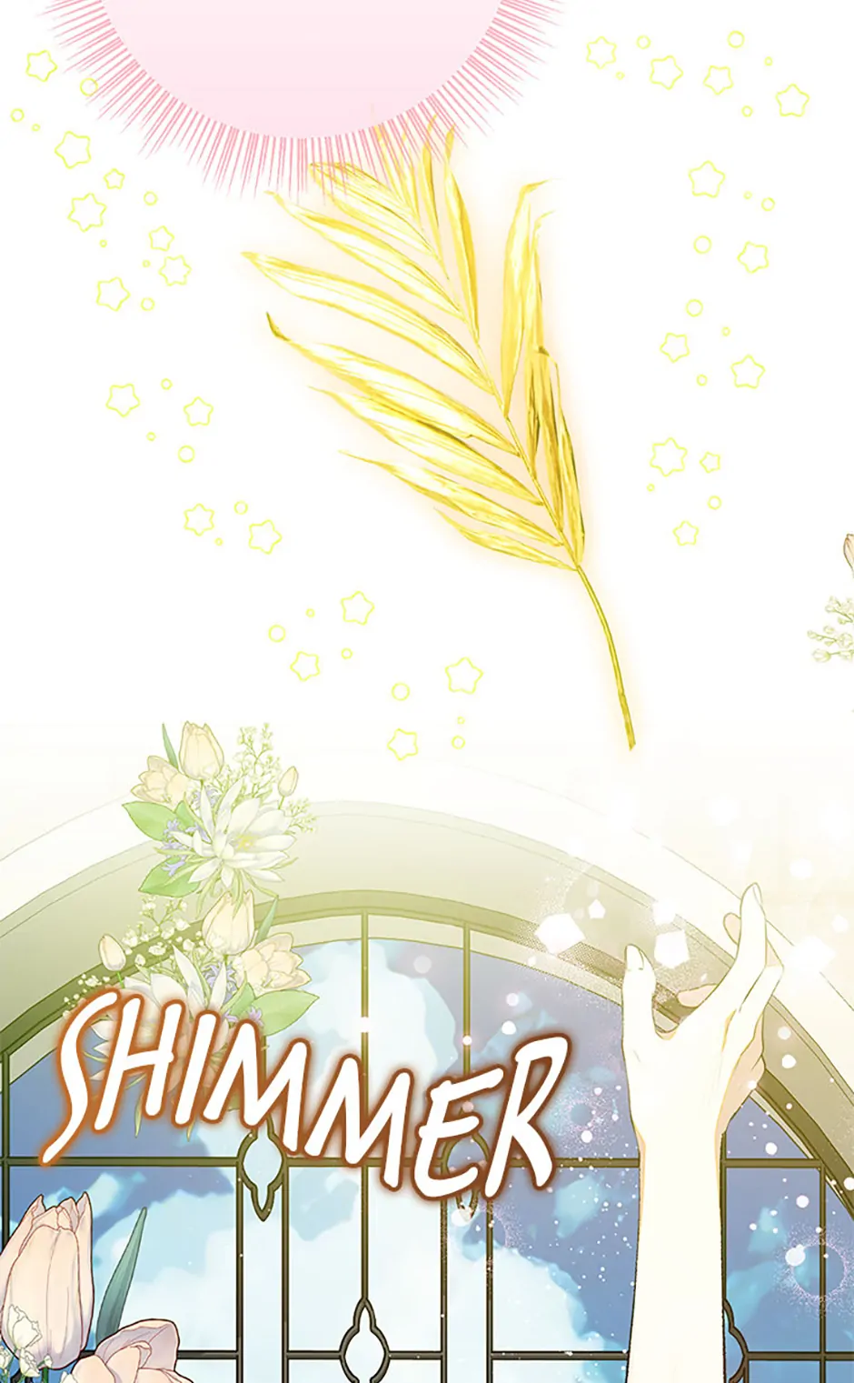 The Demon's Darling Daughter Chapter 116 - page 37