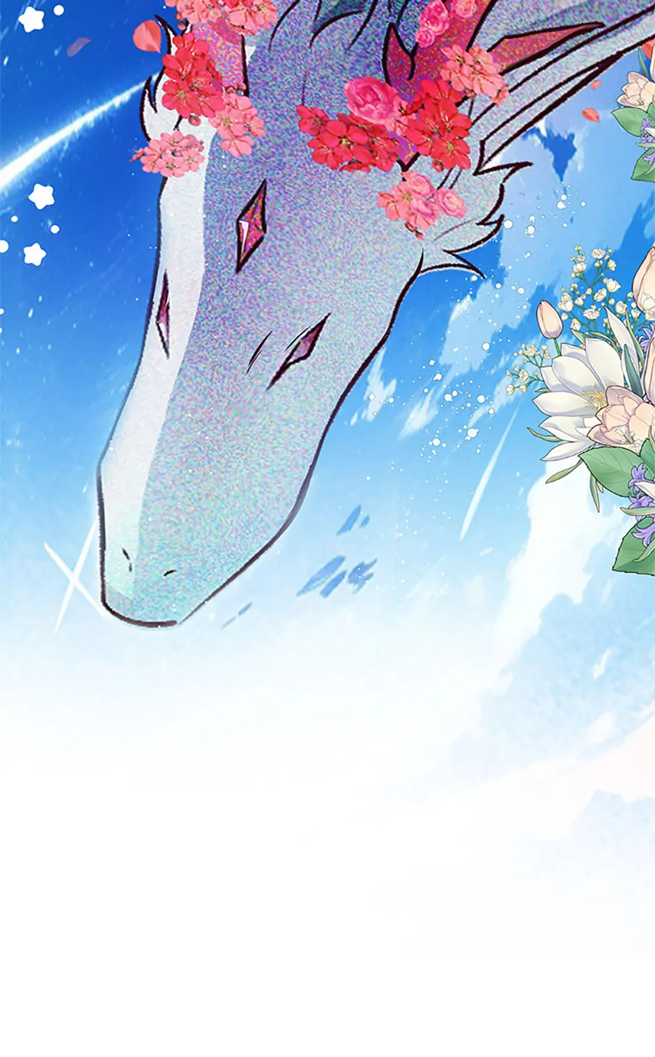 The Demon's Darling Daughter Chapter 116 - page 42