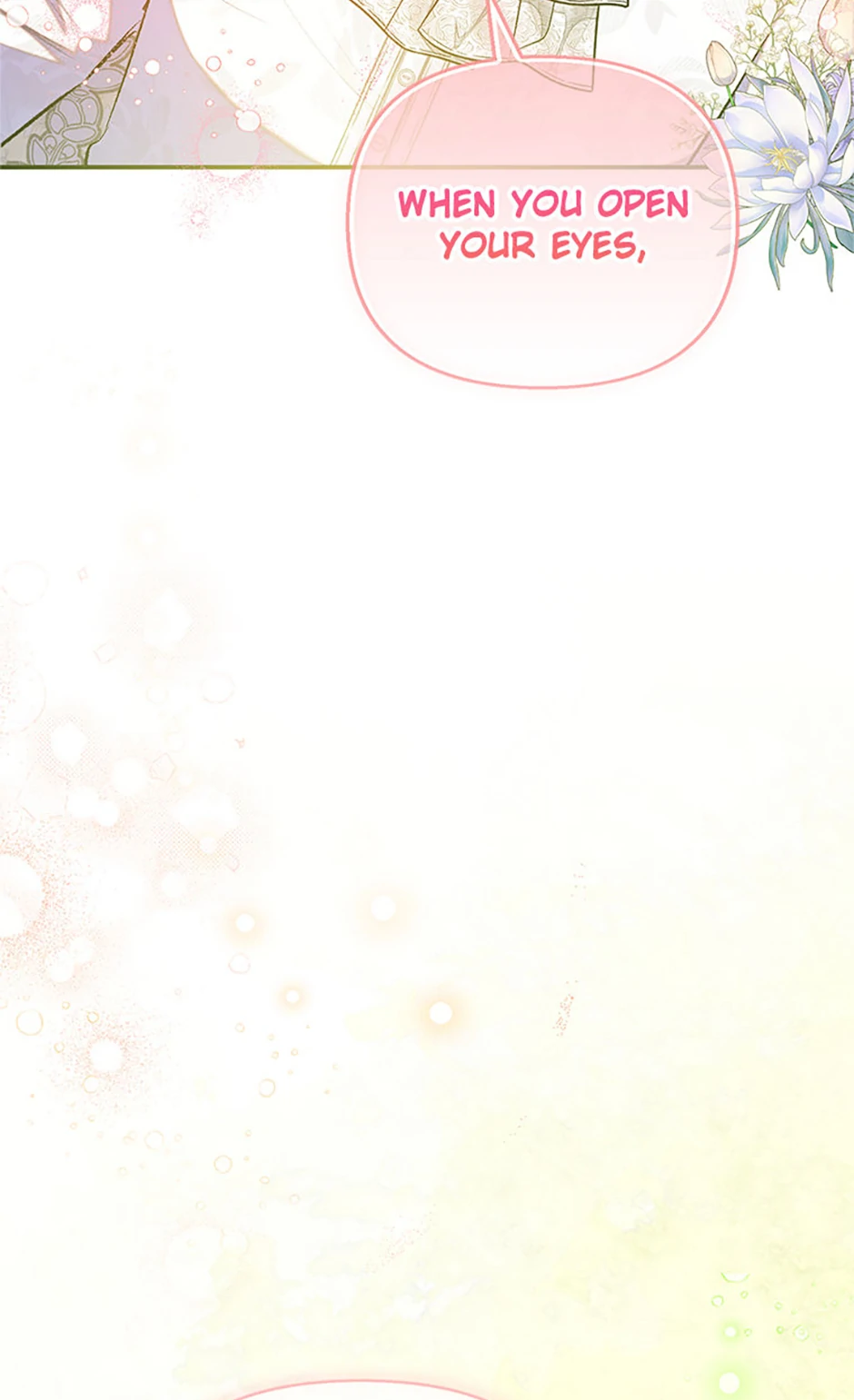 The Demon's Darling Daughter Chapter 116 - page 48