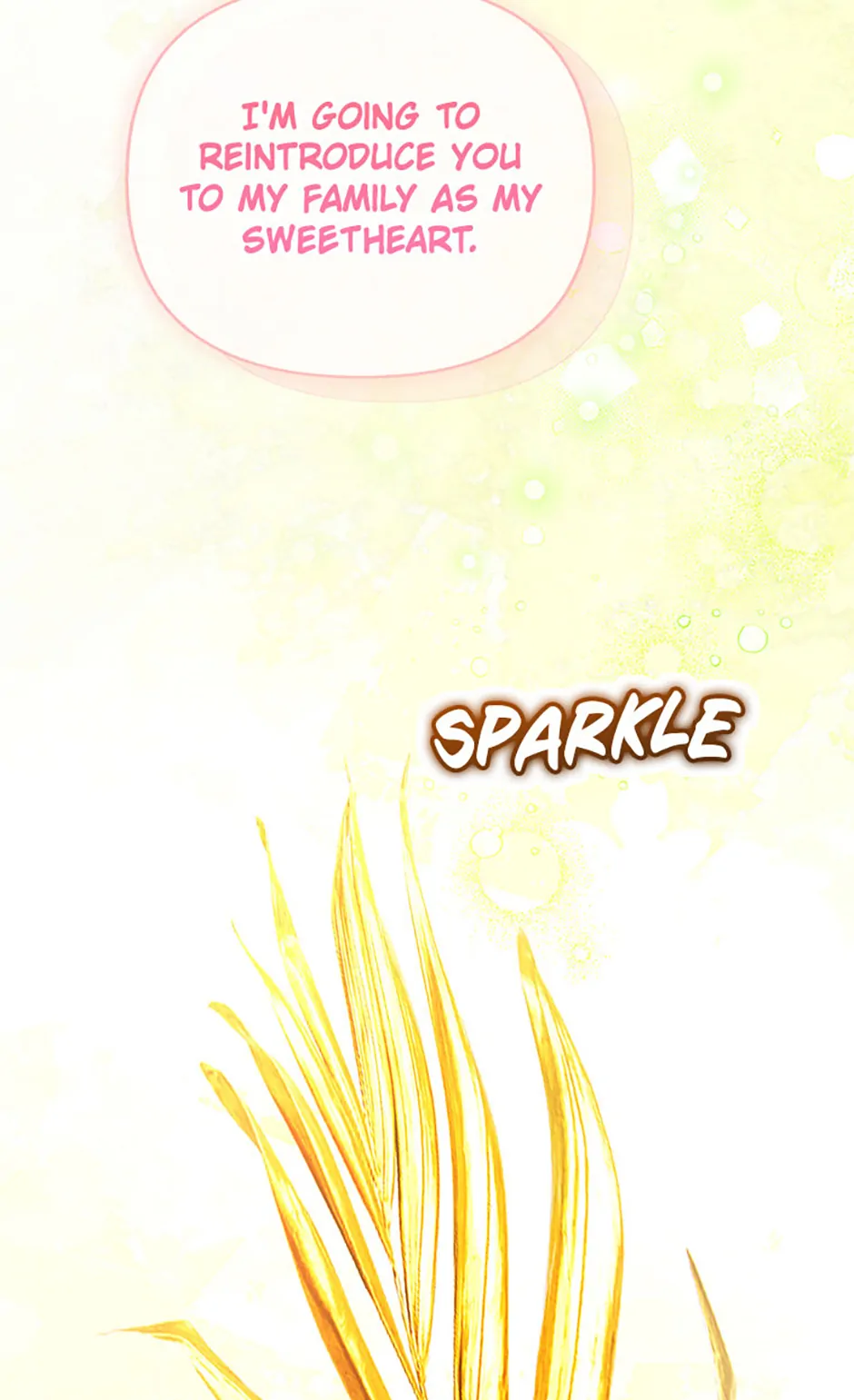 The Demon's Darling Daughter Chapter 116 - page 49