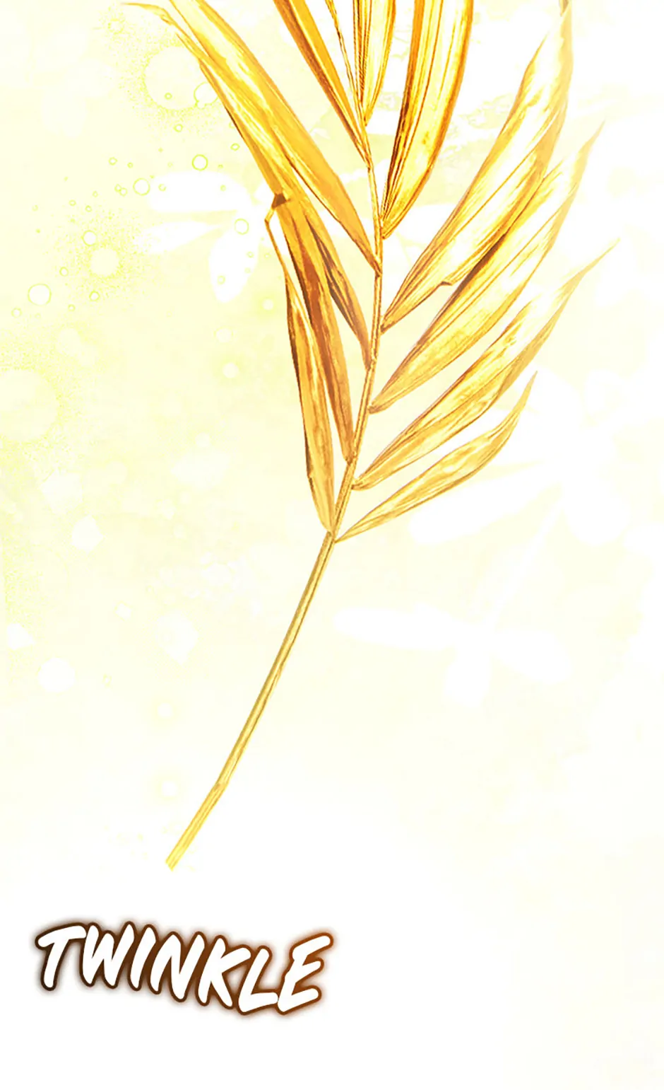 The Demon's Darling Daughter Chapter 116 - page 50