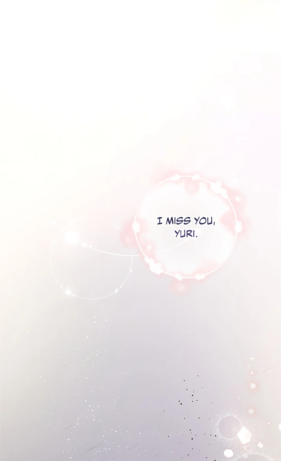 The Demon's Darling Daughter Chapter 116 - page 51